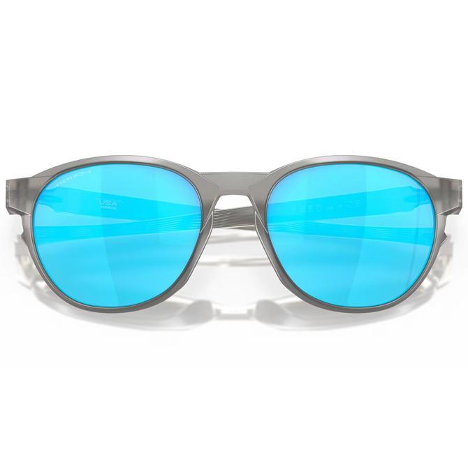Oakley Reddmace Erkek Güneş Gözlüğü - 5