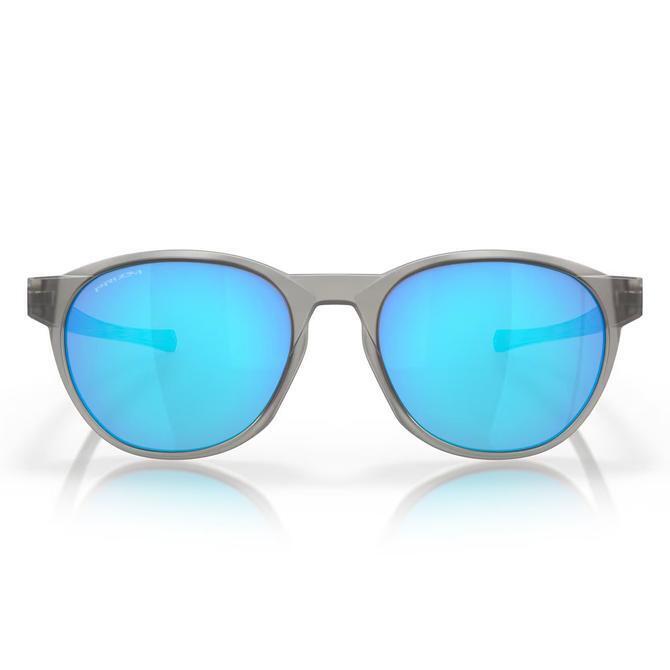 Oakley Reddmace Erkek Güneş Gözlüğü - Oakley (1)