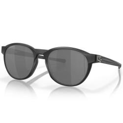 Oakley Reddmace Erkek Güneş Gözlüğü - 1