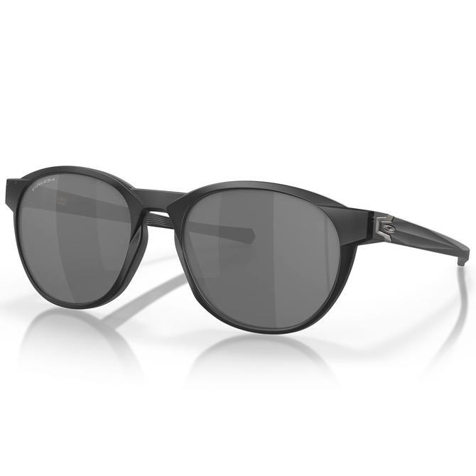 Oakley Reddmace Erkek Güneş Gözlüğü - 1