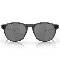 Oakley Reddmace Erkek Güneş Gözlüğü - 2
