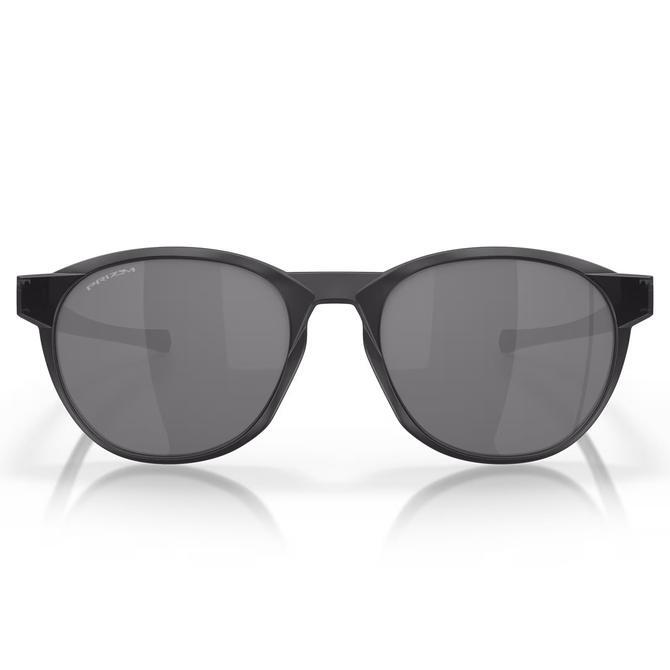 Oakley Reddmace Erkek Güneş Gözlüğü - 2