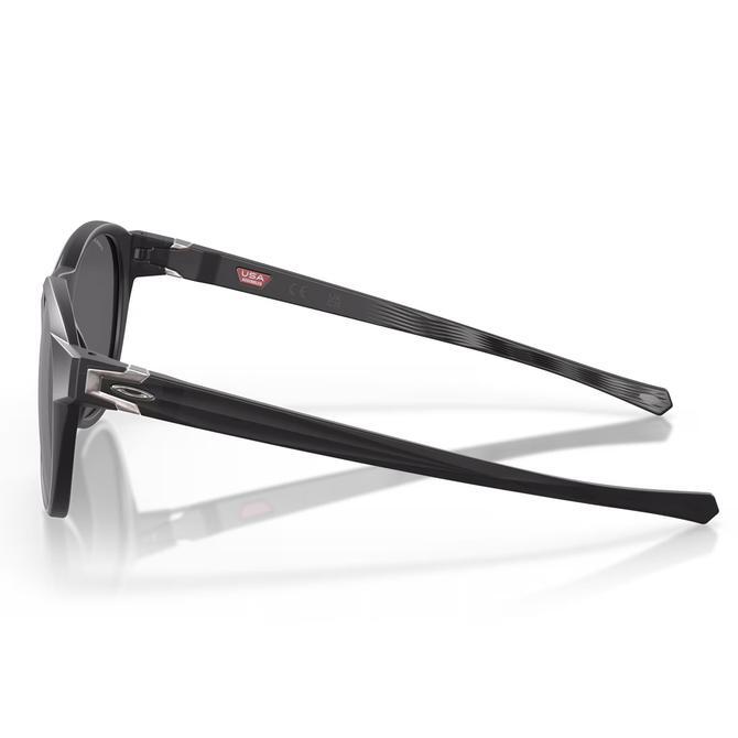 Oakley Reddmace Erkek Güneş Gözlüğü - 3