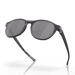 Oakley Reddmace Erkek Güneş Gözlüğü - 4