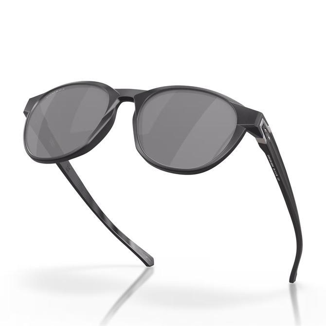 Oakley Reddmace Erkek Güneş Gözlüğü - 4