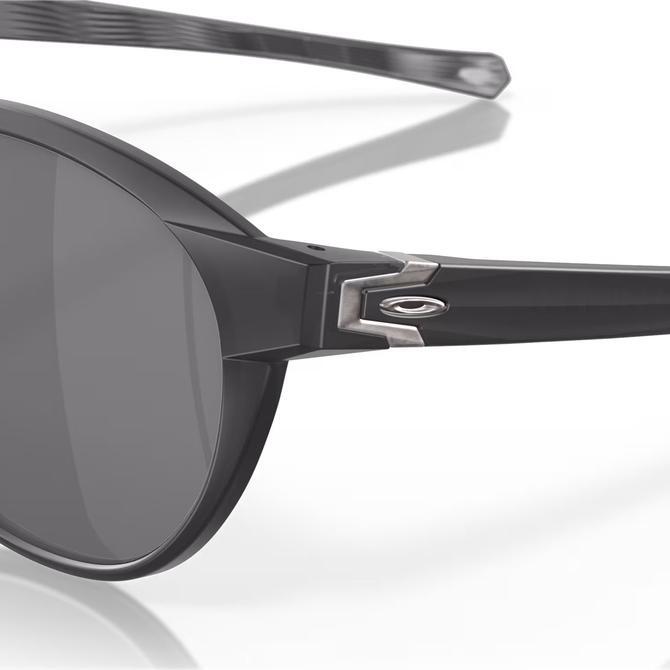 Oakley Reddmace Erkek Güneş Gözlüğü - 5