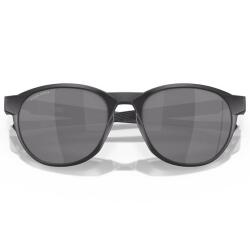 Oakley Reddmace Erkek Güneş Gözlüğü - 6