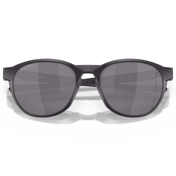 Oakley Reddmace Erkek Güneş Gözlüğü - 6