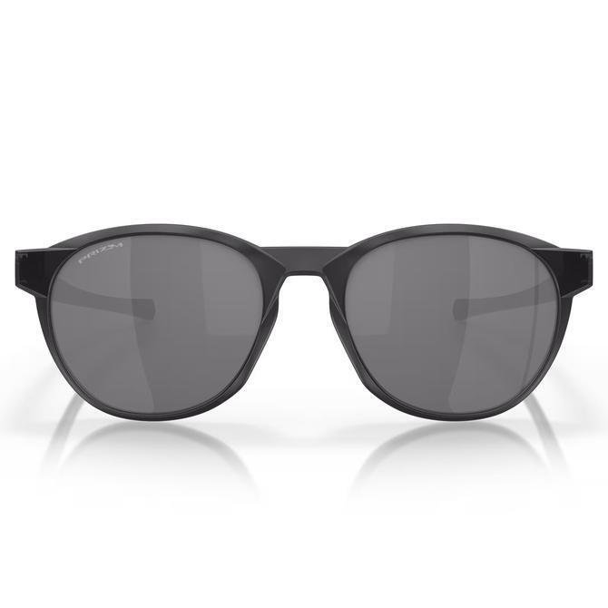 Oakley Reddmace Erkek Güneş Gözlüğü - 2
