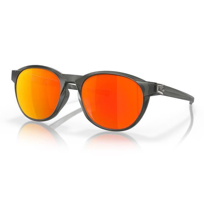 Oakley Reddmace Erkek Güneş Gözlüğü - Oakley