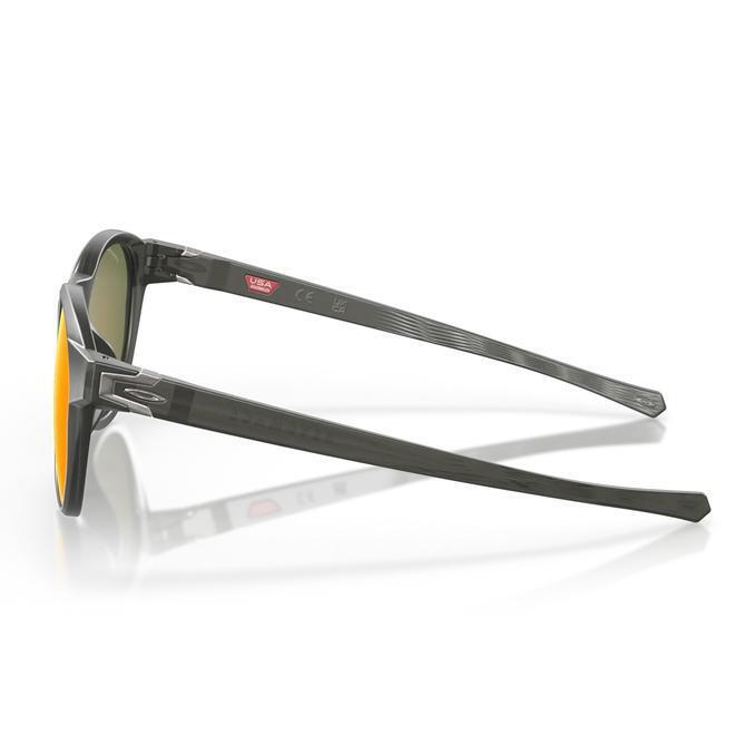 Oakley Reddmace Erkek Güneş Gözlüğü - Oakley (1)