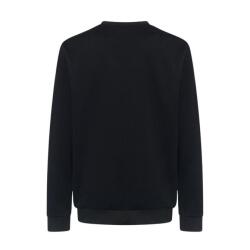 Oakley Relax Crew Sweatshirt 2.0 Siyah Erkek - 5