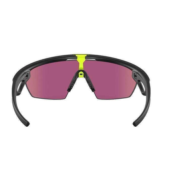 Oakley Sphaera SİYAH Erkek Güneş Gözlüğü - 3