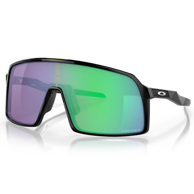 Oakley Sutro Erkek Güneş Gözlüğü - 1