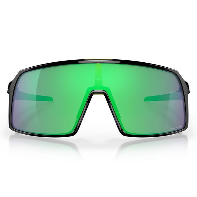 Oakley Sutro Erkek Güneş Gözlüğü - 2