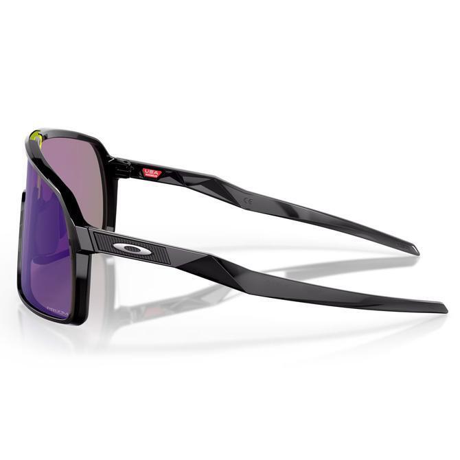 Oakley Sutro Erkek Güneş Gözlüğü - 3