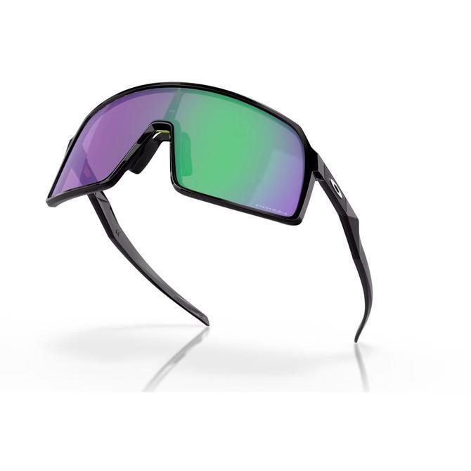 Oakley Sutro Erkek Güneş Gözlüğü - 4
