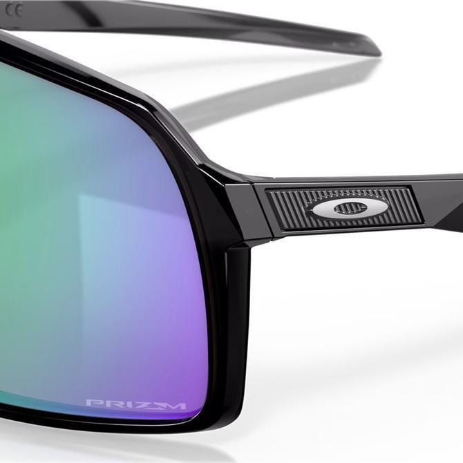 Oakley Sutro Erkek Güneş Gözlüğü - 5
