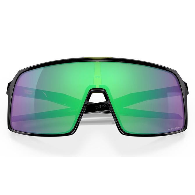 Oakley Sutro Erkek Güneş Gözlüğü - 6