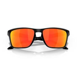 Oakley Sylas SİYAH Erkek Güneş Gözlüğü - 6