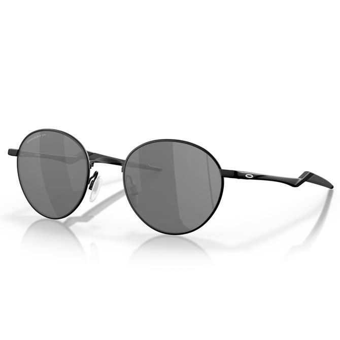 Oakley Terrigal Siyah Erkek Güneş Gözlüğü - 1