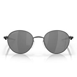 Oakley Terrigal Siyah Erkek Güneş Gözlüğü - 2