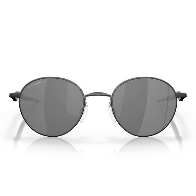 Oakley Terrigal Siyah Erkek Güneş Gözlüğü - 2