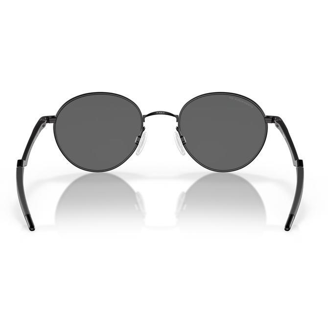 Oakley Terrigal Siyah Erkek Güneş Gözlüğü - 3
