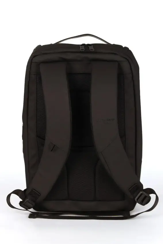 Pierre Cardin Laptop Sırt Çantası Unisex Sırt Çantası - 3