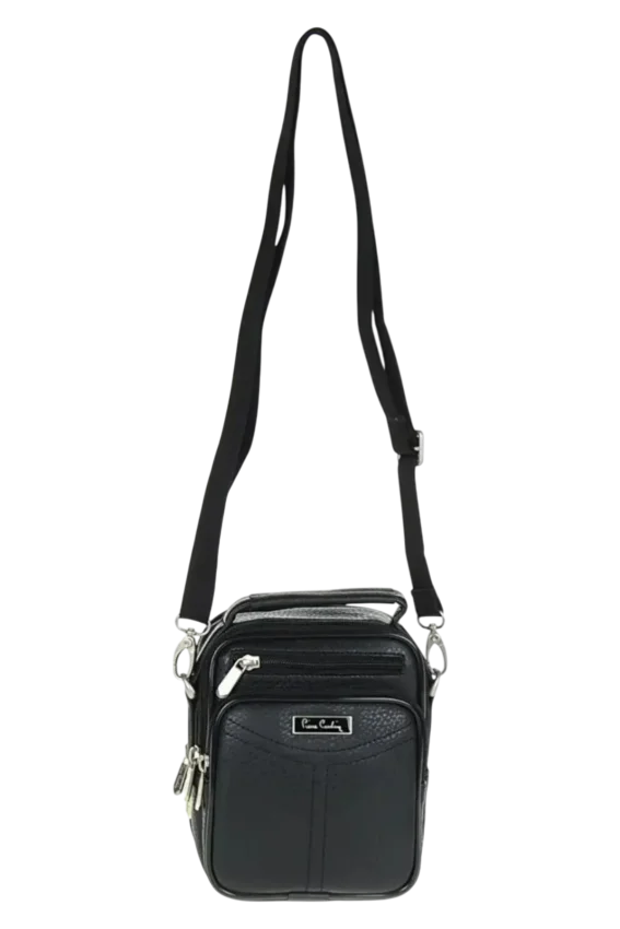 Pierre Cardin Portföy Unisex El Çantası - 1