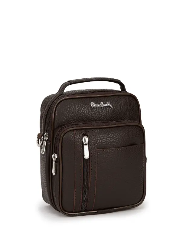 Pierre Cardin Portföy Çanta Unisex El Çantası - Pierre Cardin (1)