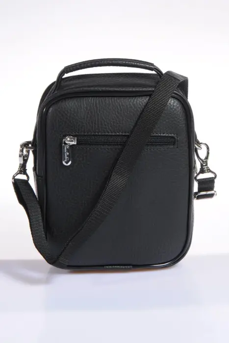 Pierre Cardin Portföy Çanta Unisex El Çantası - 3