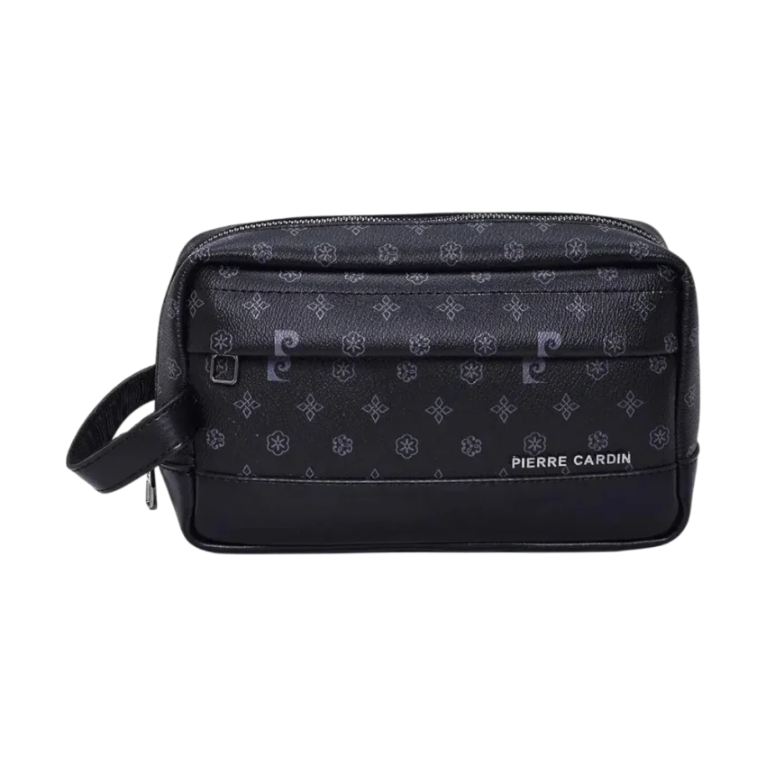 Pierre Cardin Portföy Çanta Unisex El Çantası - 1