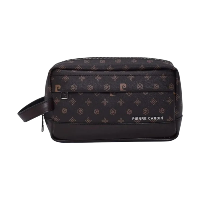 Pierre Cardin Portföy Çanta Unisex El Çantası - 1