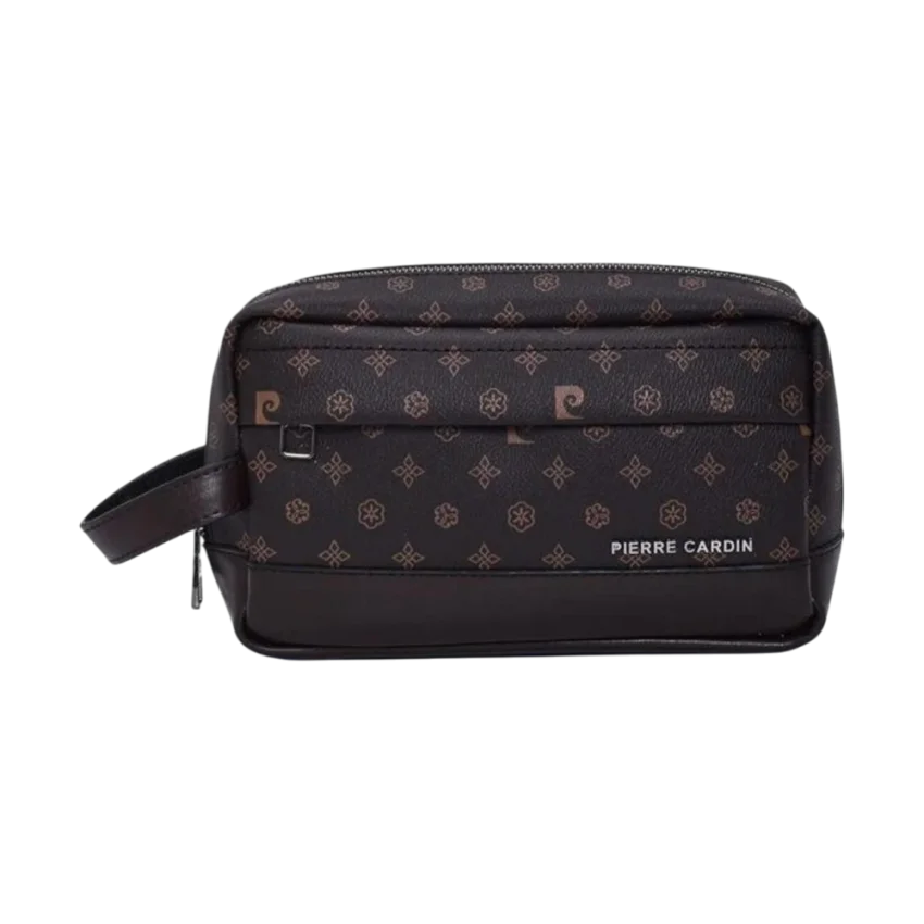 Pierre Cardin Portföy Çanta Unisex El Çantası - 1