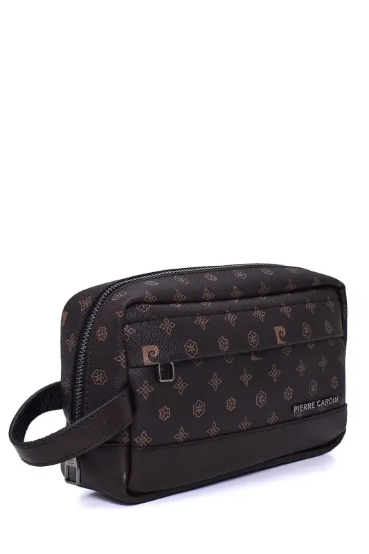 Pierre Cardin Portföy Çanta Unisex El Çantası - Pierre Cardin (1)