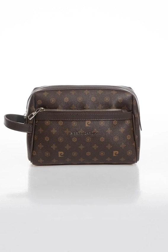 Pierre Cardin Portföy Çanta Unisex El Çantası - Pierre Cardin