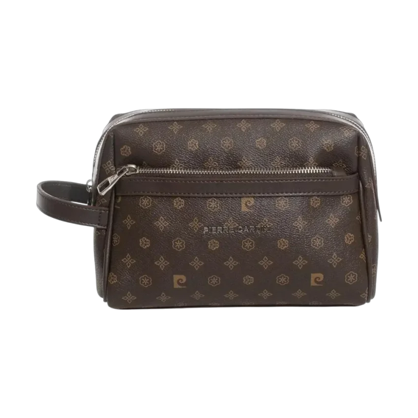 Pierre Cardin Portföy Çanta Unisex El Çantası - 1