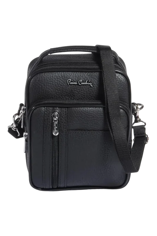 Pierre Cardin Portföy Unisex El Çantası 