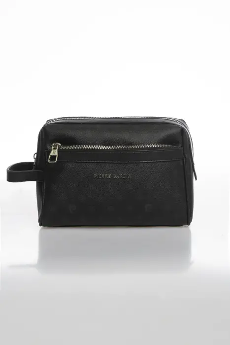 Pierre Cardin Portföy Çanta Unisex El Çantası - 1