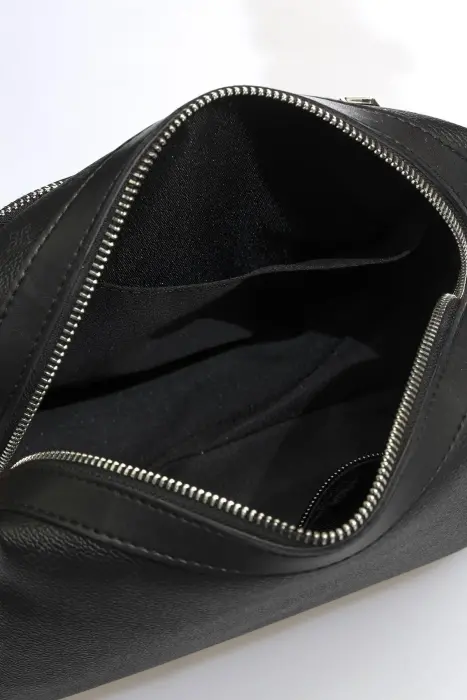 Pierre Cardin Portföy Çanta Unisex El Çantası - 5