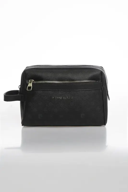 Pierre Cardin Portföy Çanta Unisex El Çantası - 1