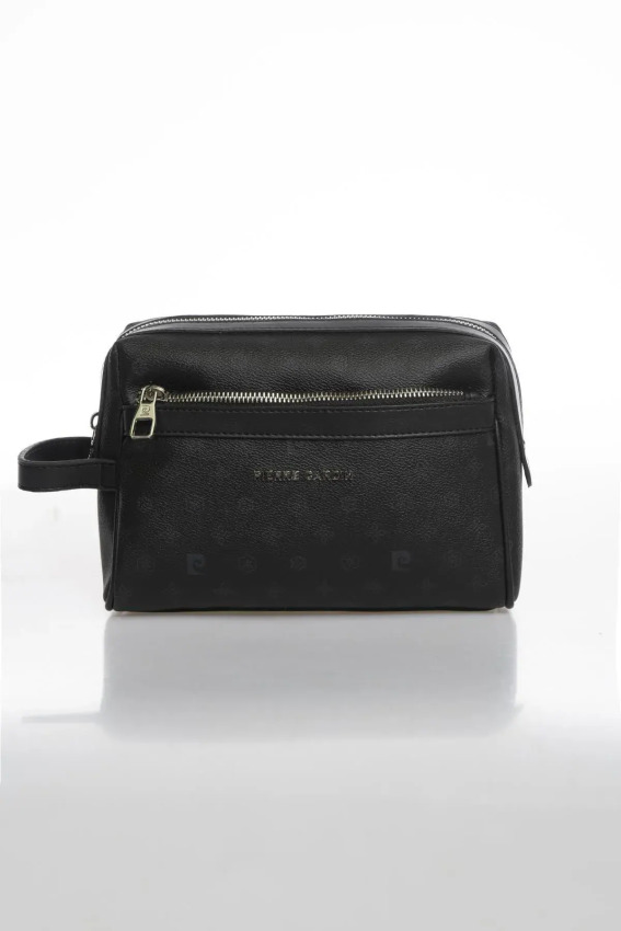 Pierre Cardin Portföy Çanta Unisex El Çantası - Pierre Cardin