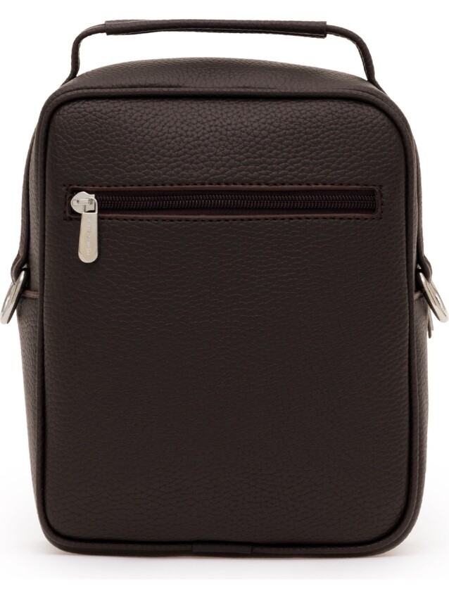 Pierre Cardin Portföy Çanta Unisex El Çantası - 3