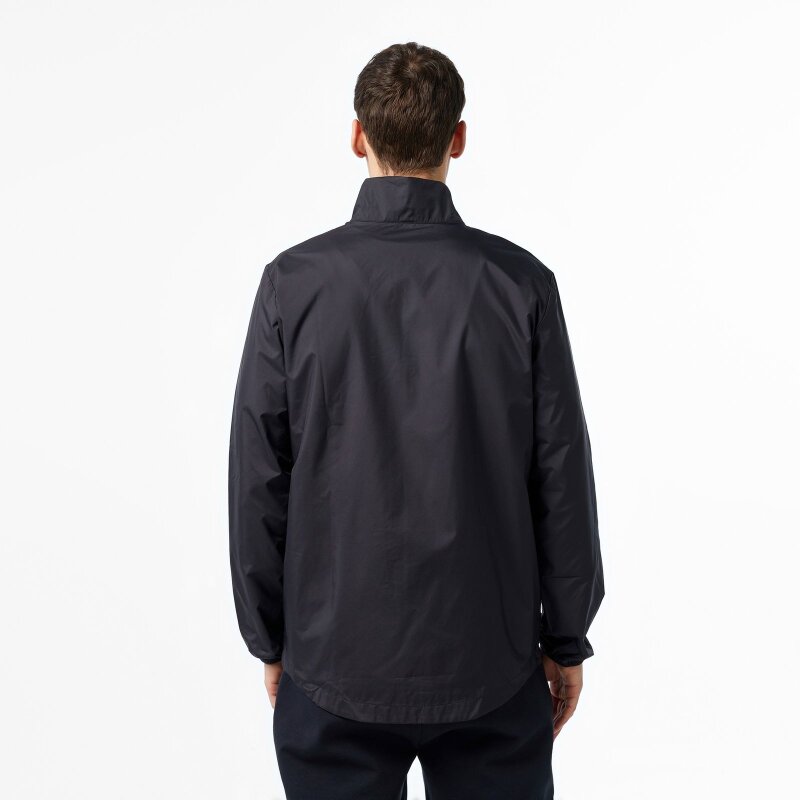 Puma ACTIVE Jacket SİYAH Erkek Mont - 5