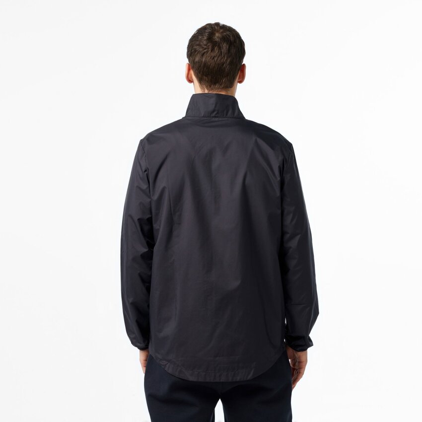 Puma ACTIVE Jacket SİYAH Erkek Mont - 5