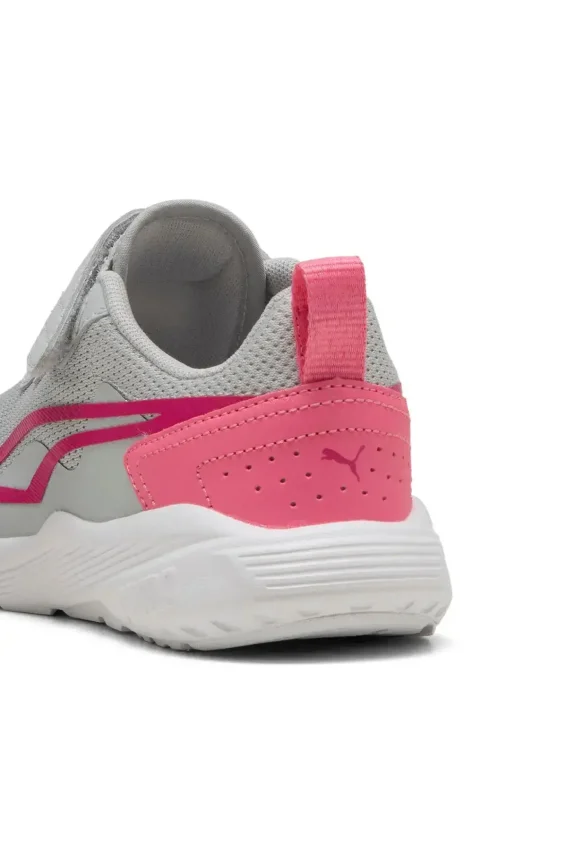 Puma All-Day Active AC+ PS Çocuk Günlük Ayakkabı - 2