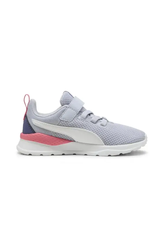 Puma Anzarun Lite AC+ PS Çocuk Günlük Ayakkabı - 1