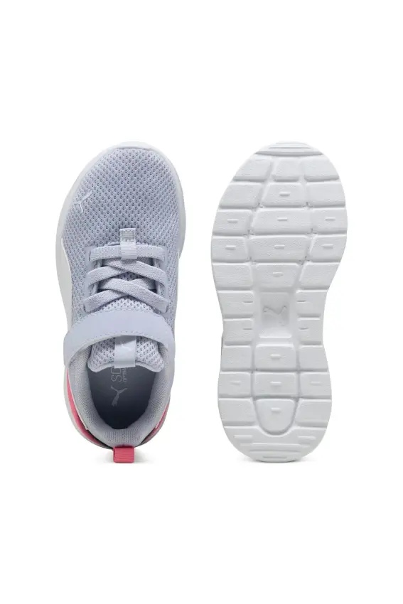 Puma Anzarun Lite AC+ PS Çocuk Günlük Ayakkabı - 3