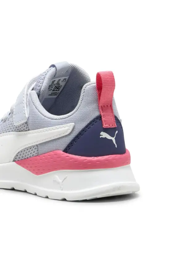 Puma Anzarun Lite AC+ PS Çocuk Günlük Ayakkabı - 5